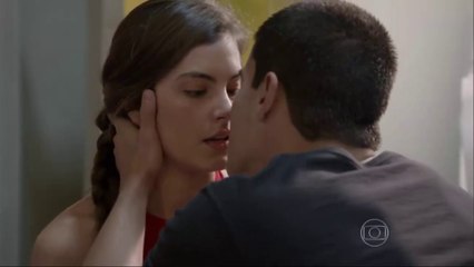 Duca e Bianca (a história) - parte 59