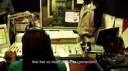 JOURNEY TO JAH   THE FILM by Karol Martesko-Fenster — Kickstarter