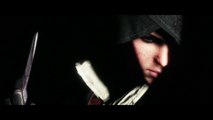 Assassin’s Creed Syndicate - Twin Assassins Jacob & Evie Frye Trailer