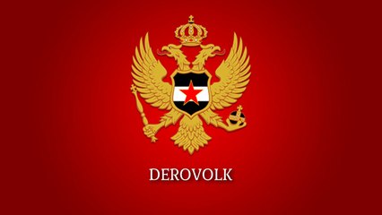 National Anthem of Romania (1947-1989) - Trei Culori [Alternative Version]