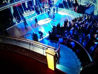 20.10(1) Rumer & Val Sky Box