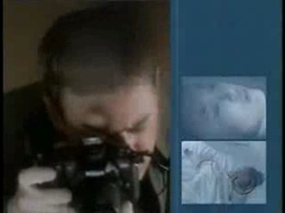 Ncis_promo (wmr)