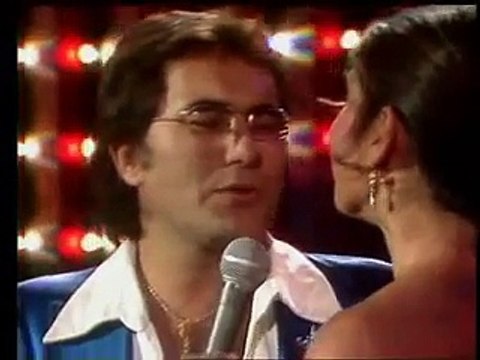 Al Bano Romina Power Tu, soltanto tu