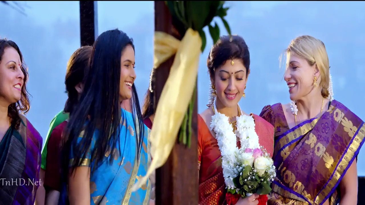 Naan Aval Illai HDRip