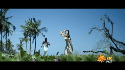 Iravaaga Nee (HDTVRip) - Idhu Enna Maayam HD