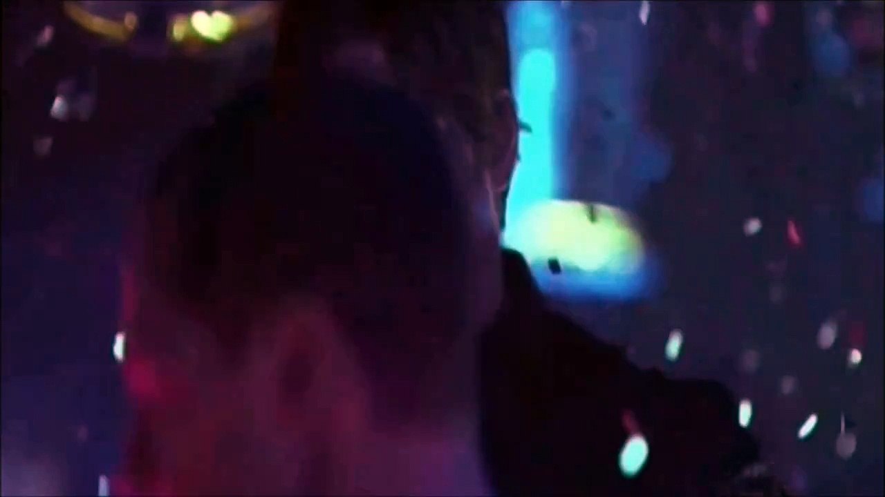 |23| qaf / b♥j / svefn-g-englar