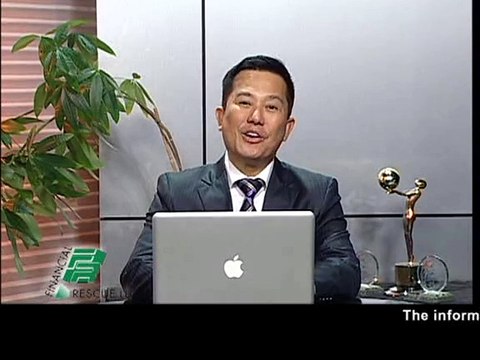 Q&A: What is Compounding And How Compound Interest Works?