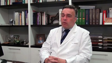 Estrías. Que son las estrias, como evitarlas y como tratarlas