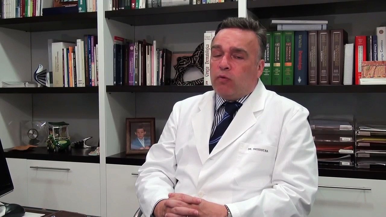 Estrías. Que son las estrias, como evitarlas y como tratarlas