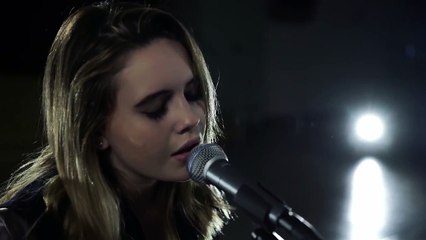 See You Again_bản Cover hay nhất, girl siêu xinh (Boyce Avenue feat  Bea Miller)