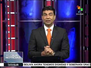 Ceceña: Guerra preventiva, intervención de Turquía en zona kurda