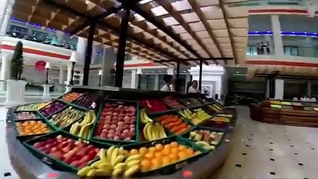 Tajikistan 2015,Душанбе 2015,Таджикистан 2015