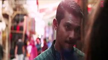indian most famous | Tera Ishq Jee Paaun - Aditya Narayan | latest 1080P supoer hd video
