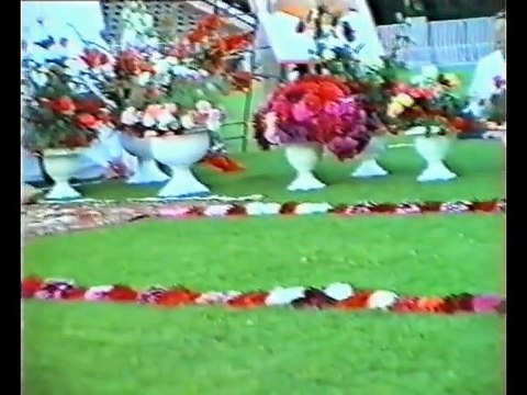 1996-0721 Public Program, Kiev, Ukraine