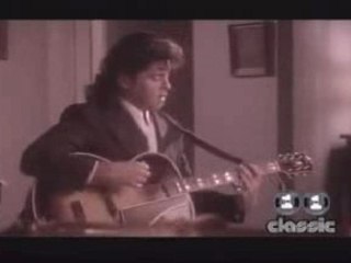 Fleetwood Mac - As Long As You Follow ('