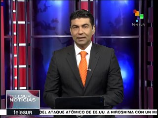 Impulsa Turquía "zona de seguridad" en su frontera con Siria