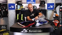 Rev'It Challenger Cooling Vest from Motorcycle-Superstore.com