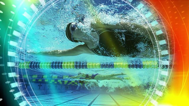 The Brain Unlocked How to Visualize The Hidden Secrets To Unlocking Your Brain Power