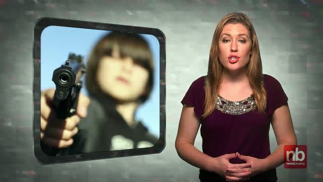 11-Year Old Detroit Boy Charged With Manslaughter For Fatally Shooting A 3 Year Old