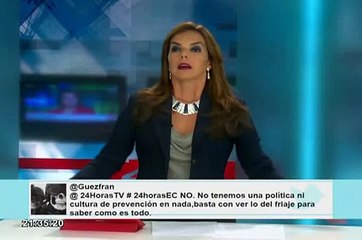 Nueva publicidad chilena enciende ánimos en Venezuela