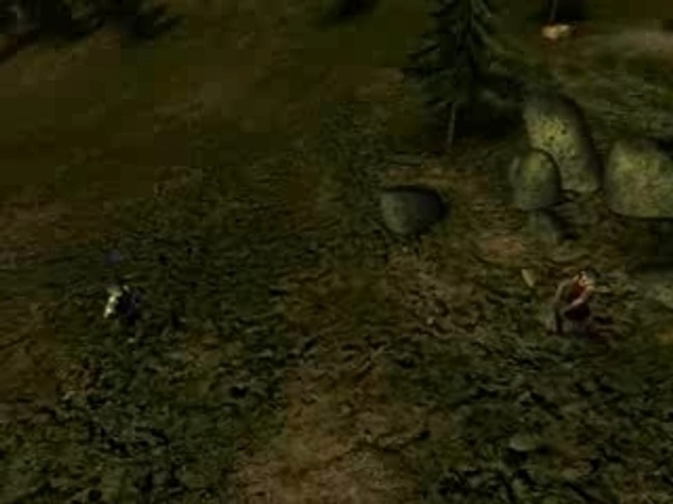 戦国MOD -sengoku mod-