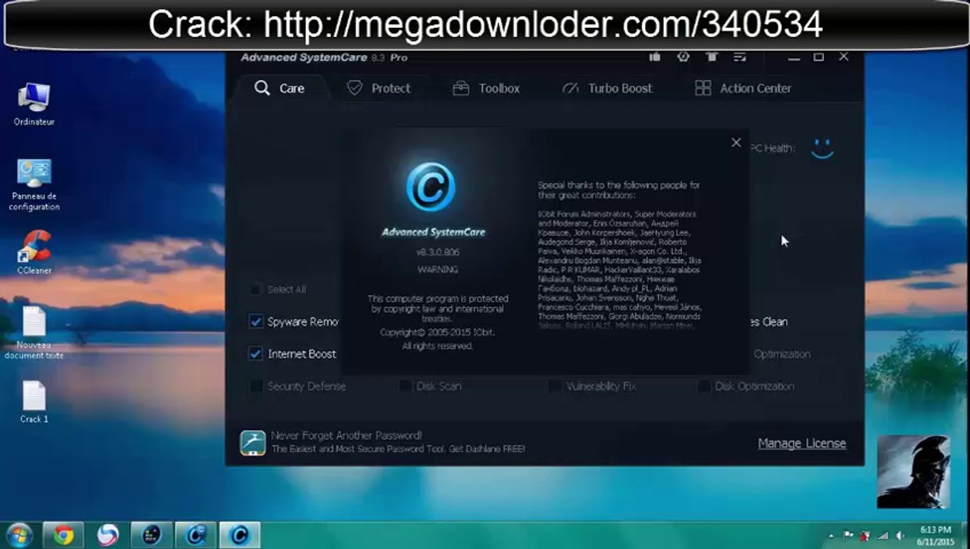 6.3.0.269