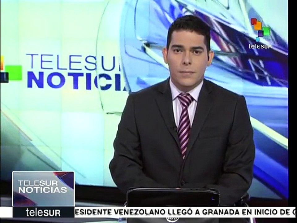 Perú: demandan trabajadores del sector salud mejoras laborales