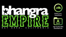 Bhangra Empire - Boston Bhangra 2011 Megamix - Bhangra Songs to Dance To!