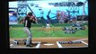 MLB 09: The Show (PS2)- Road To The Show- Baseball City