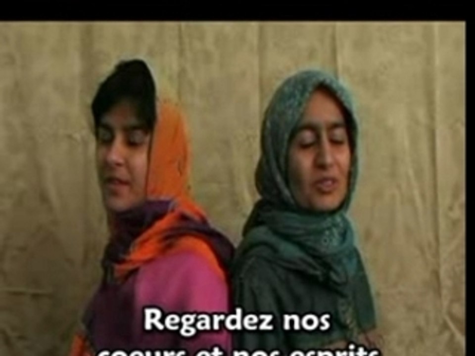 Hijab
