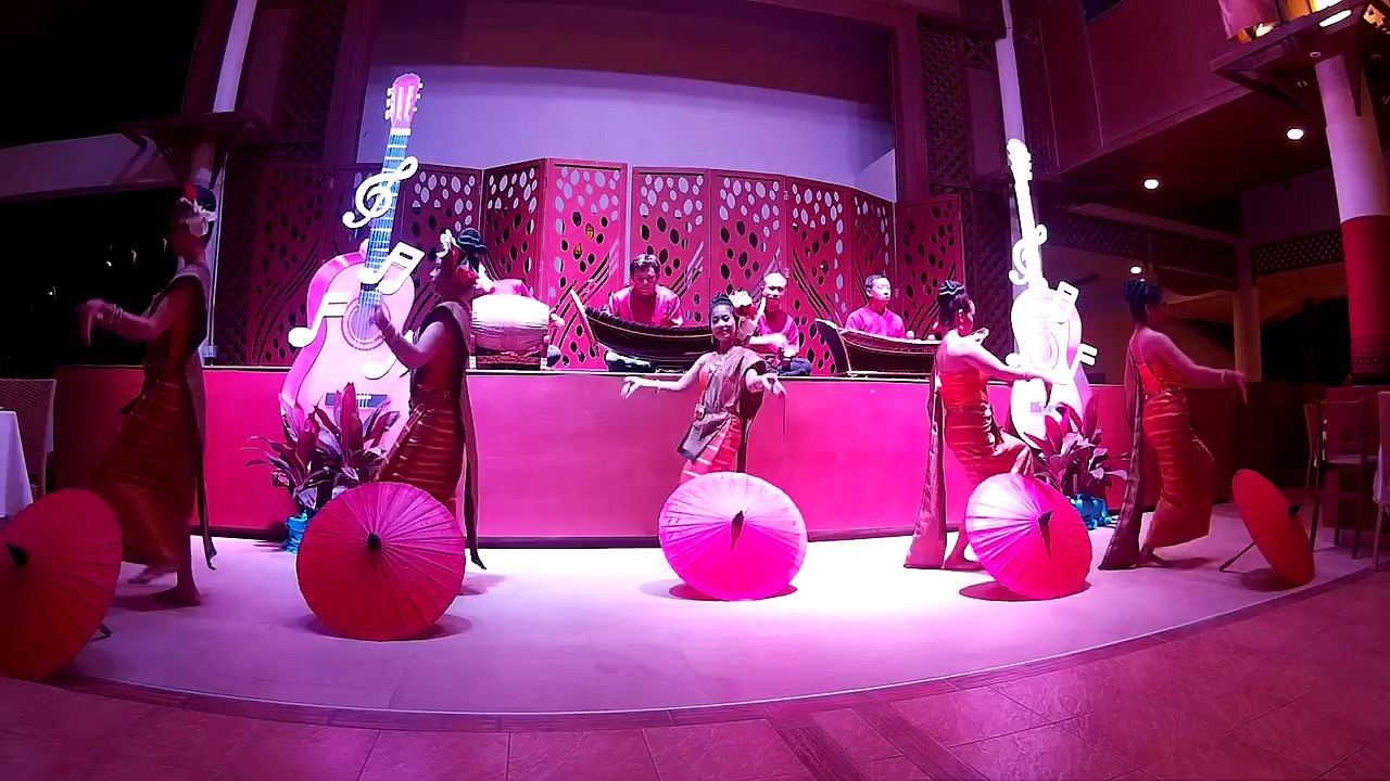 Thailand 2015 | Thailand Fun | Travel Thailand | Thailand Vacation | Backpacking Thailand