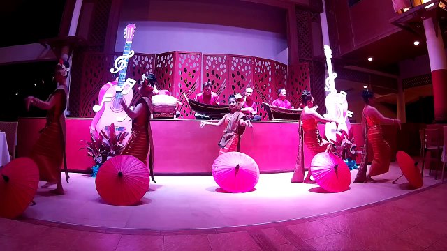 Thailand 2015 | Thailand Fun | Travel Thailand | Thailand Vacation | Backpacking Thailand