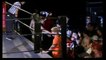 {24 Hour Wrestling} (Dove Pro Wrestling) YO-HEY & Kenshin Chikano Vs.  Naoki Tanizaki & Yasu Kubota (7/25/15)