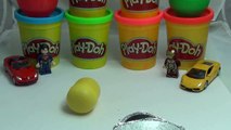 5 Kinder Surprise - Kinder Surprise Marvel, Kinderino Sport [Eggs Unboxing Kinder Surprise