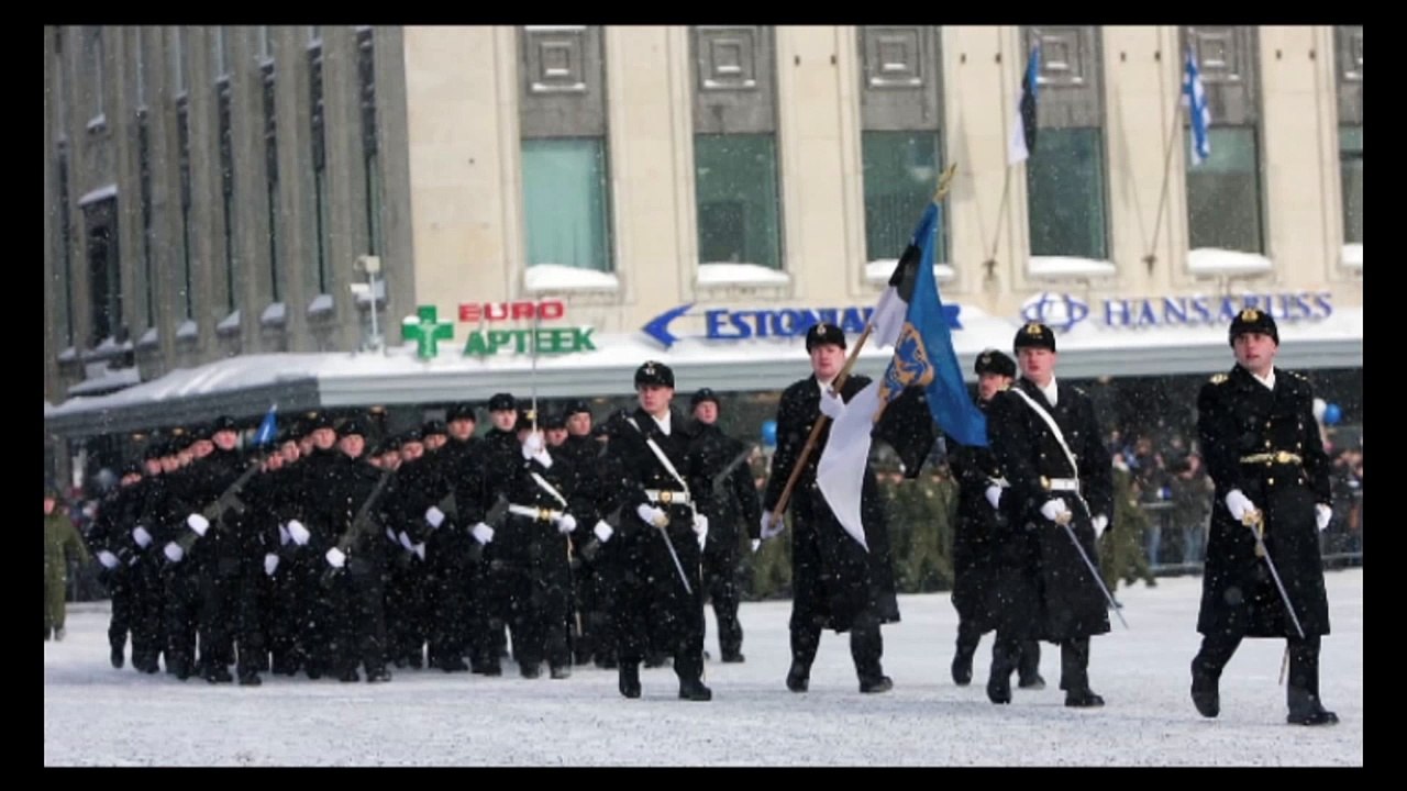 Vabariigi aastapäev Aden´i lahel