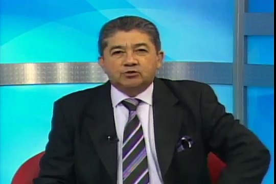 32 millones de dólares movió banda de lavado de activos