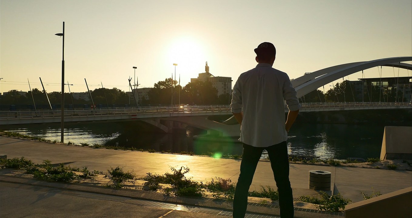 Kiesza - Hideaway freestyle dance by Aznt4i