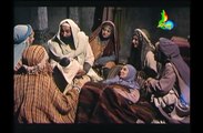 Hazrat Yousuf (A.S) Episode 02 |  حضرت یوسف ع | Payam
