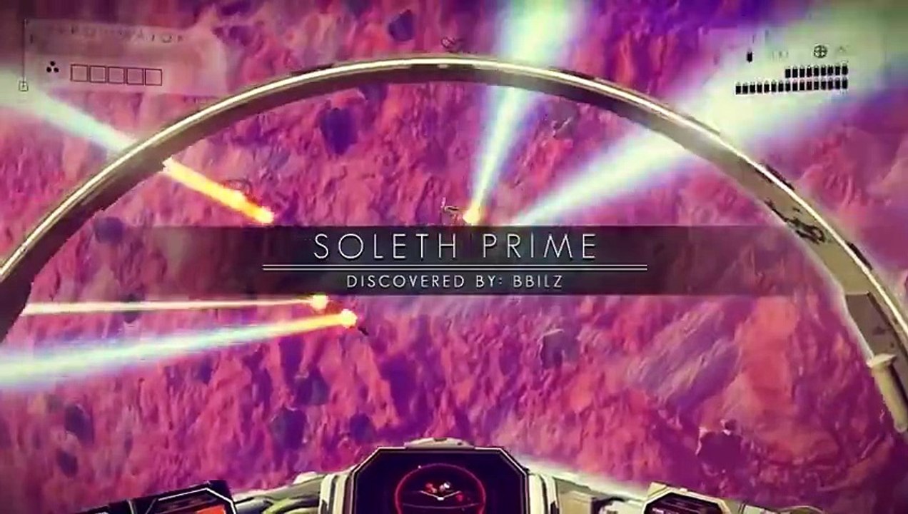 10 Most Anticipated Games 2015