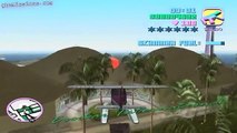 GTA: Vice City - 50 - Dildo Dodo