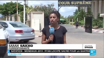 Affaire Karim Wade, Le délibéré Attendu le 20 Août