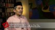 Executive Focus: Omar Osman, Vice-Chancellor, Universiti Sains Malaysia (USM)