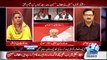 Mian Abdul Manan Threatens Arif Hameed Bhatti in a Live Show