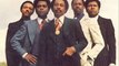 Wake up Everybody - Harold Melvin and the Bluenotes (Psychemagik Edit)