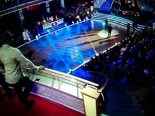 20.10(2) Robert & Kym Sky Box