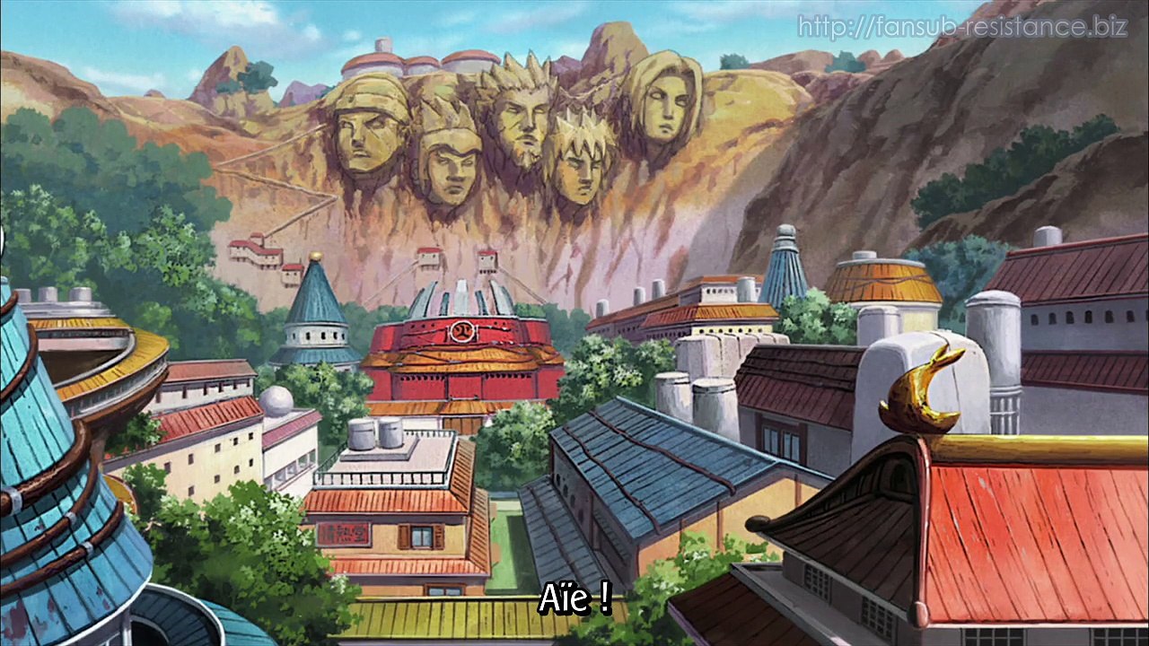 4n2s2-3 JAPFR