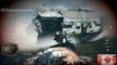 Battlefield: Bad Company 2-Vietnam | Huey Take down