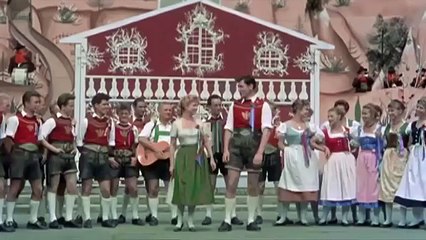 ABBA THE COMPLETE SPECIAL 2013 The Joy Of ABBA