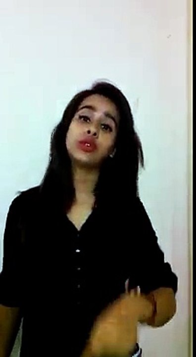 Chala mera g dhola
