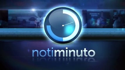 EEUU lanzó primer ataque contra ISIS usando drones desde territorio turco